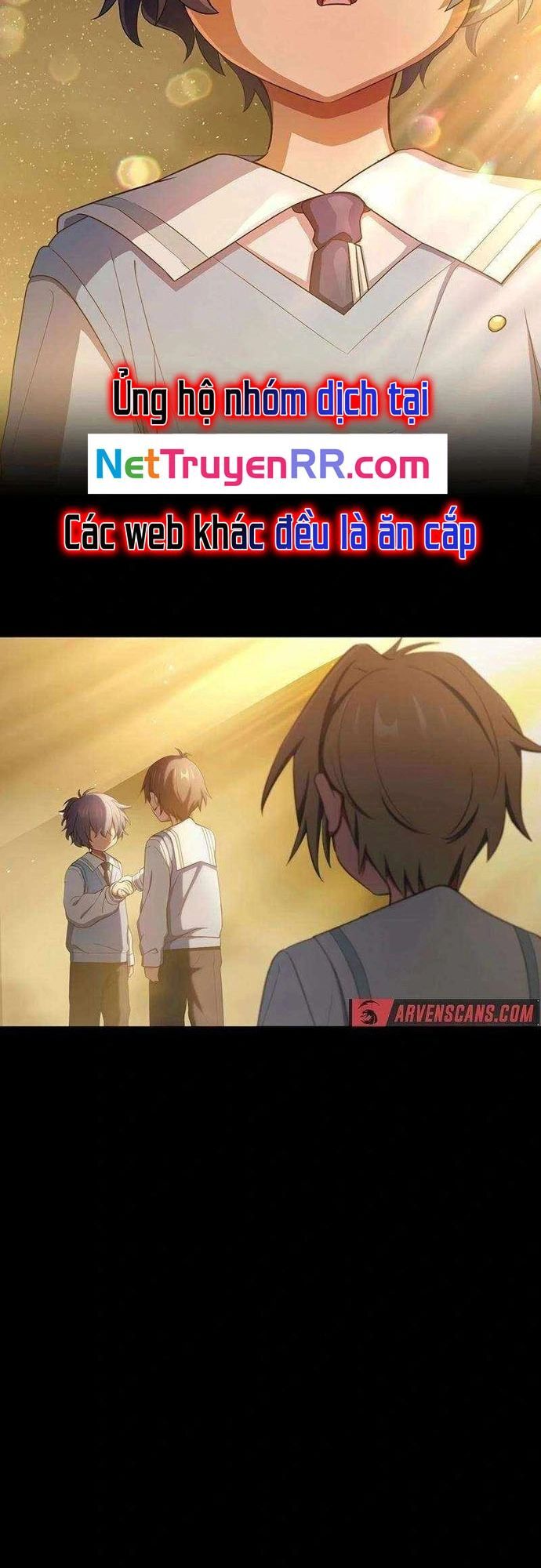 Quỷ Ấn Chapter 54 - 42