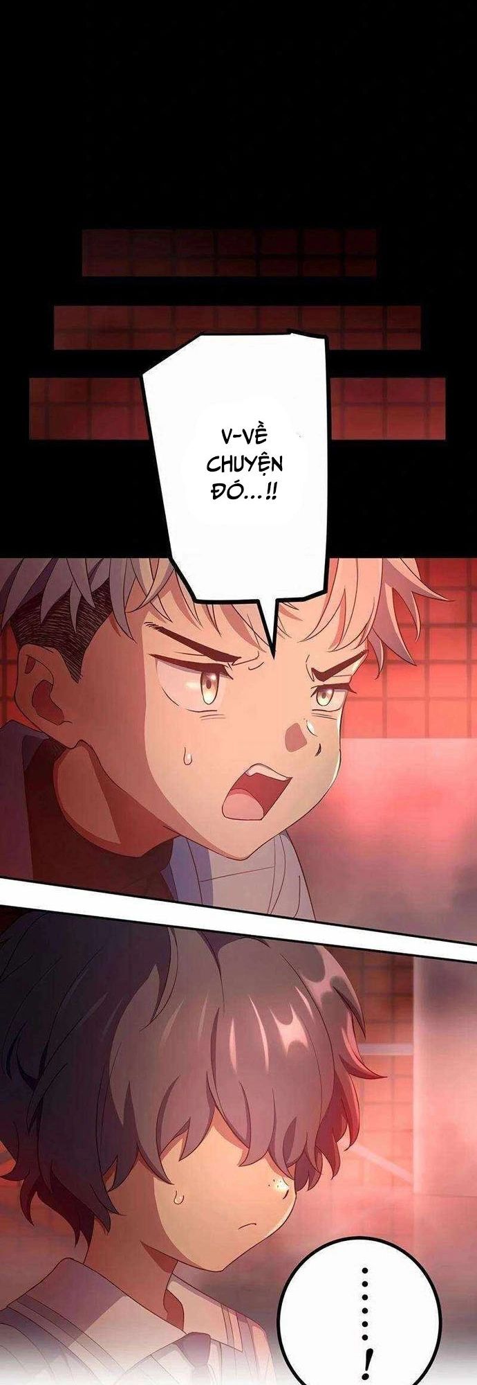 Quỷ Ấn Chapter 54 - 43