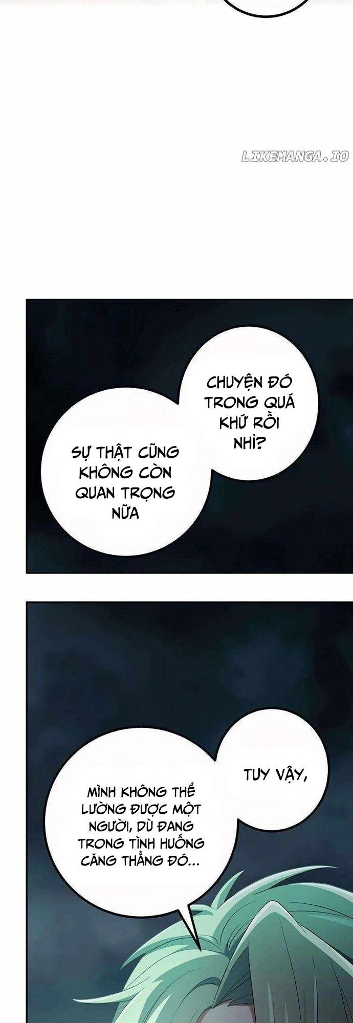 Quỷ Ấn Chapter 54 - 44