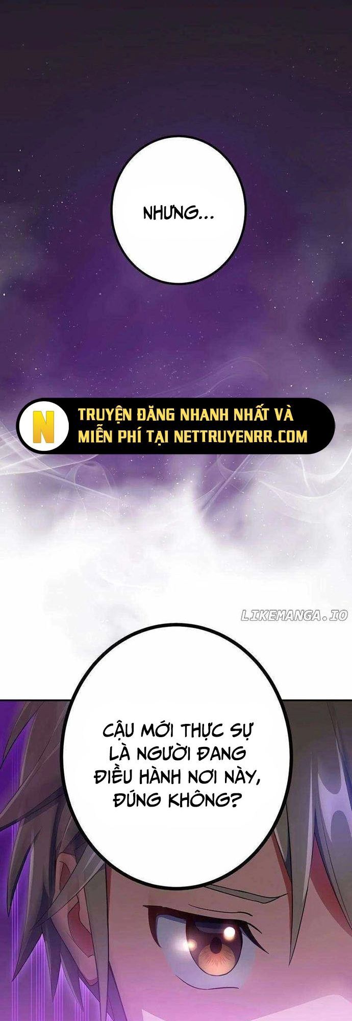 Quỷ Ấn Chapter 54 - 47