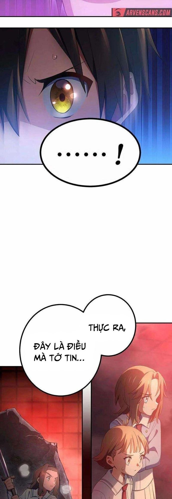 Quỷ Ấn Chapter 54 - 48