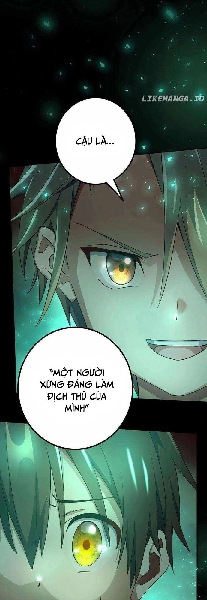 Quỷ Ấn Chapter 54 - 6