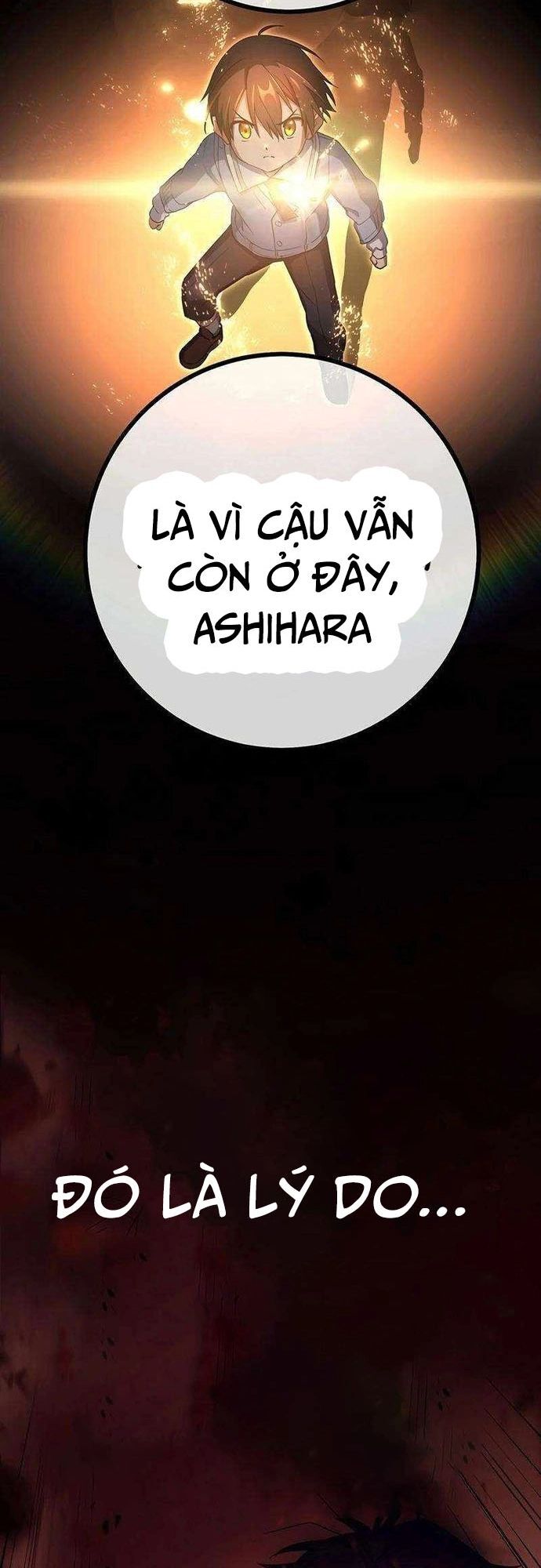 Quỷ Ấn Chapter 54 - 51