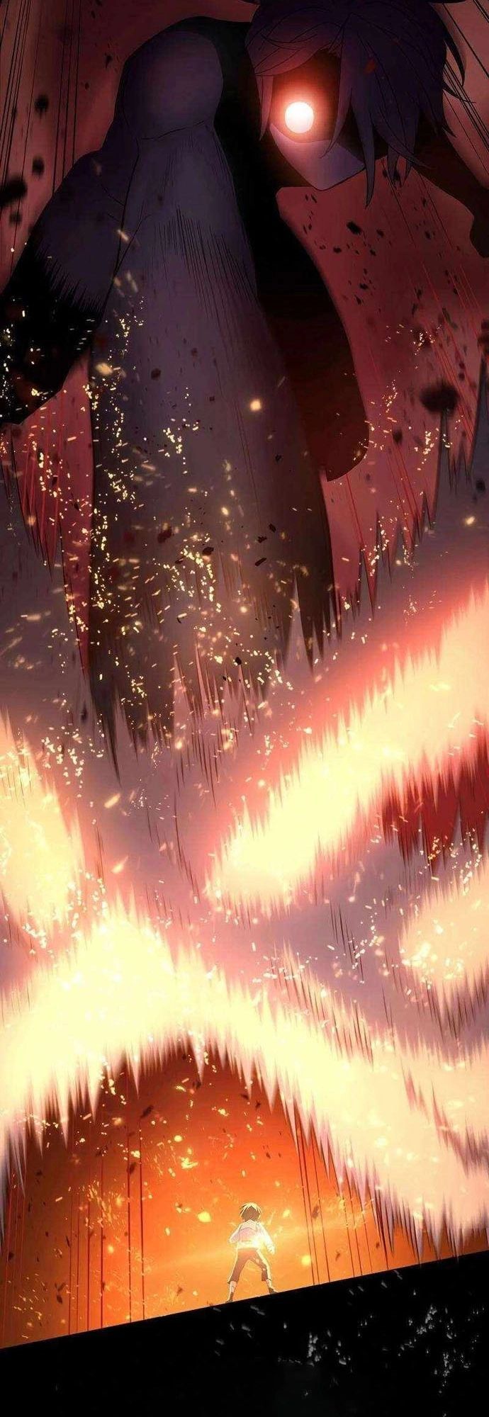 Quỷ Ấn Chapter 54 - 52