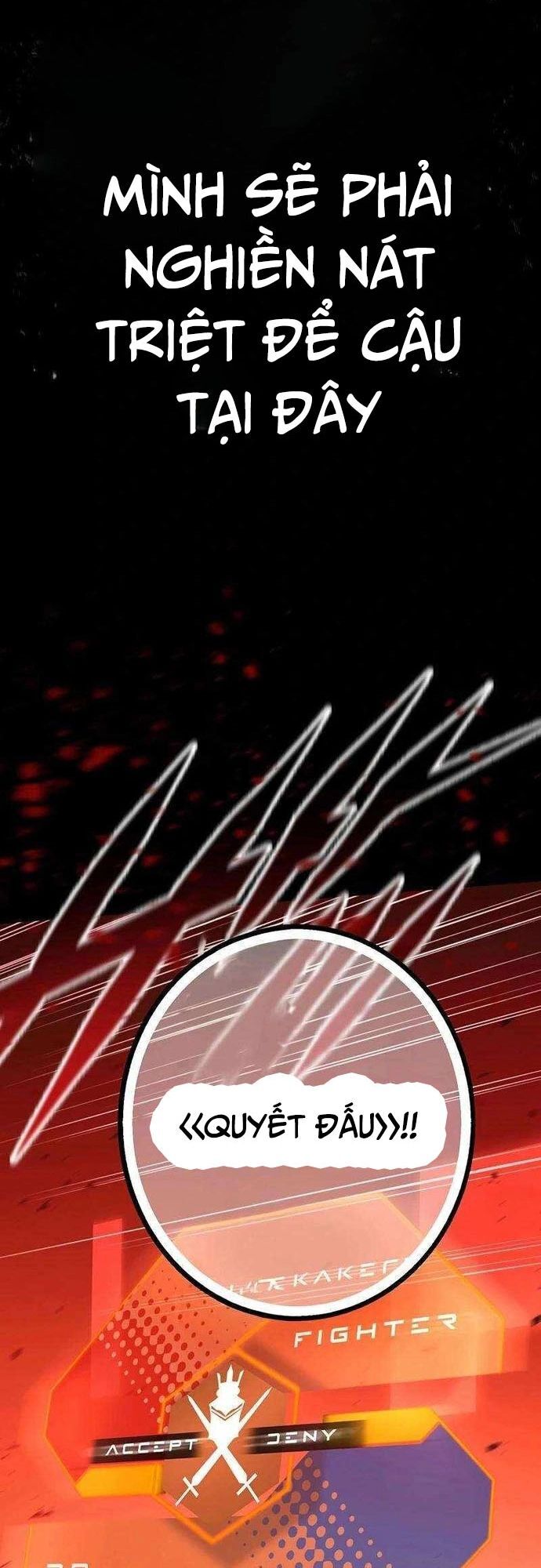 Quỷ Ấn Chapter 54 - 53