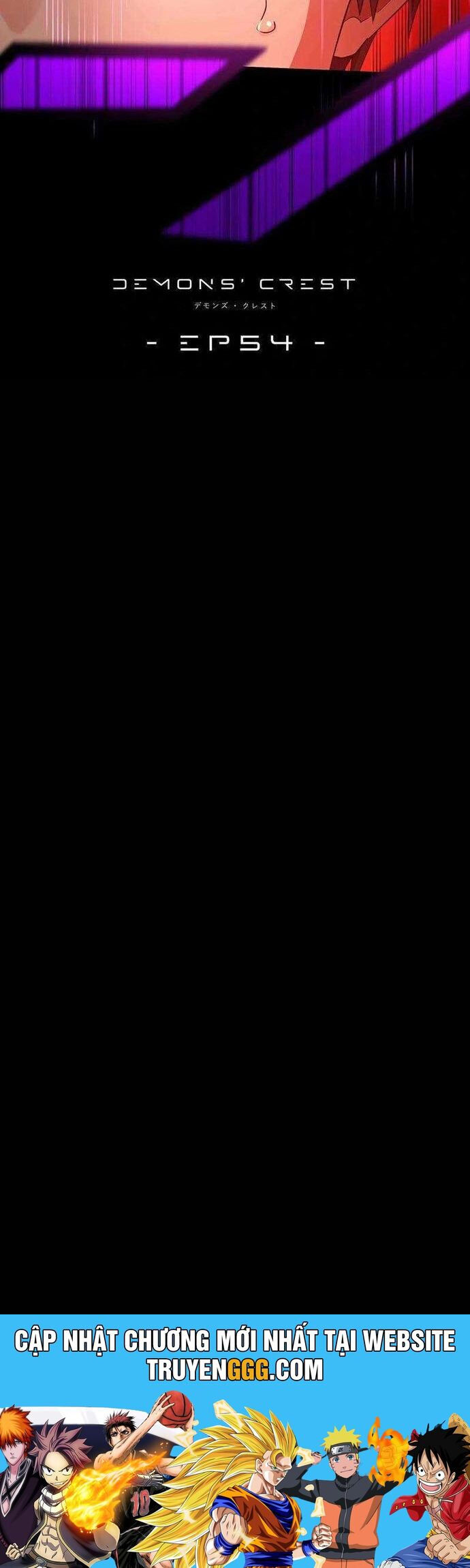 Quỷ Ấn Chapter 54 - 55