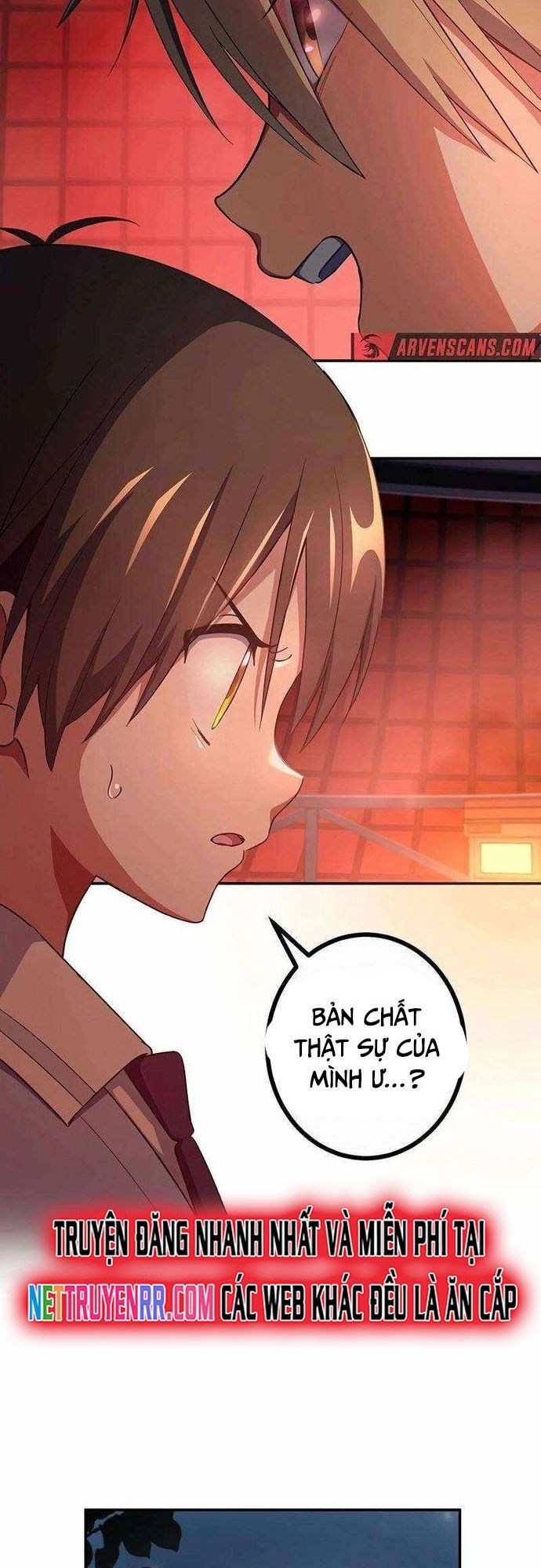 Quỷ Ấn Chapter 54 - 9