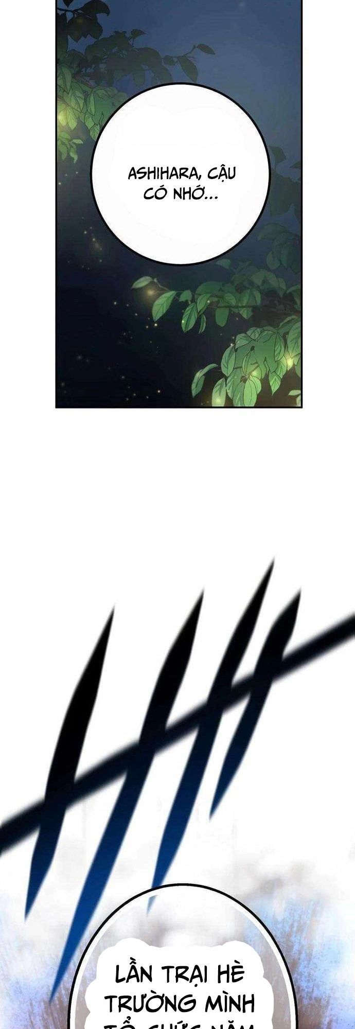 Quỷ Ấn Chapter 54 - 10