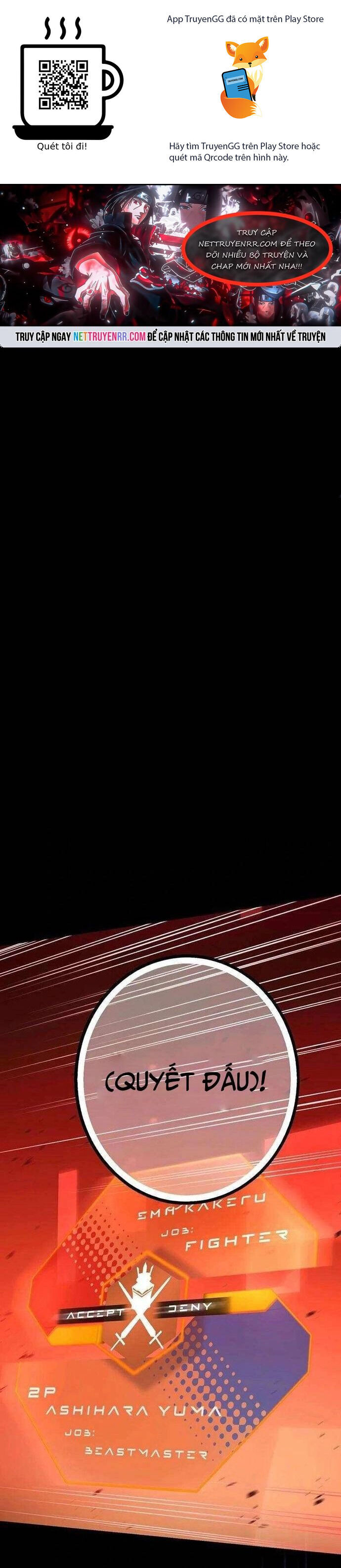 Quỷ Ấn Chapter 55 - 1