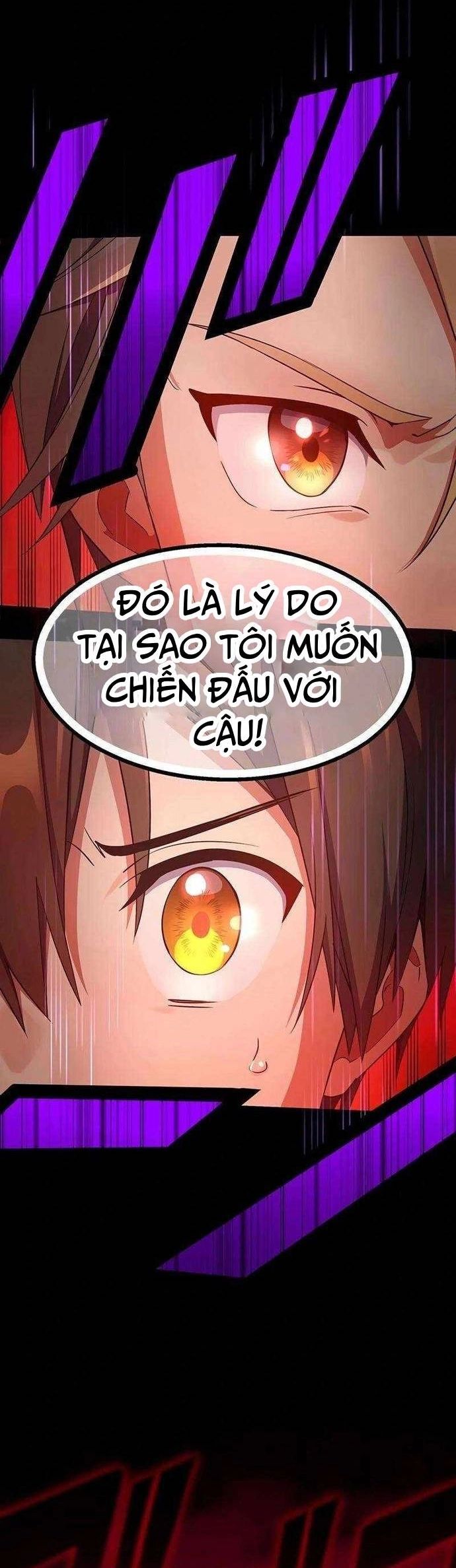 Quỷ Ấn Chapter 55 - 2