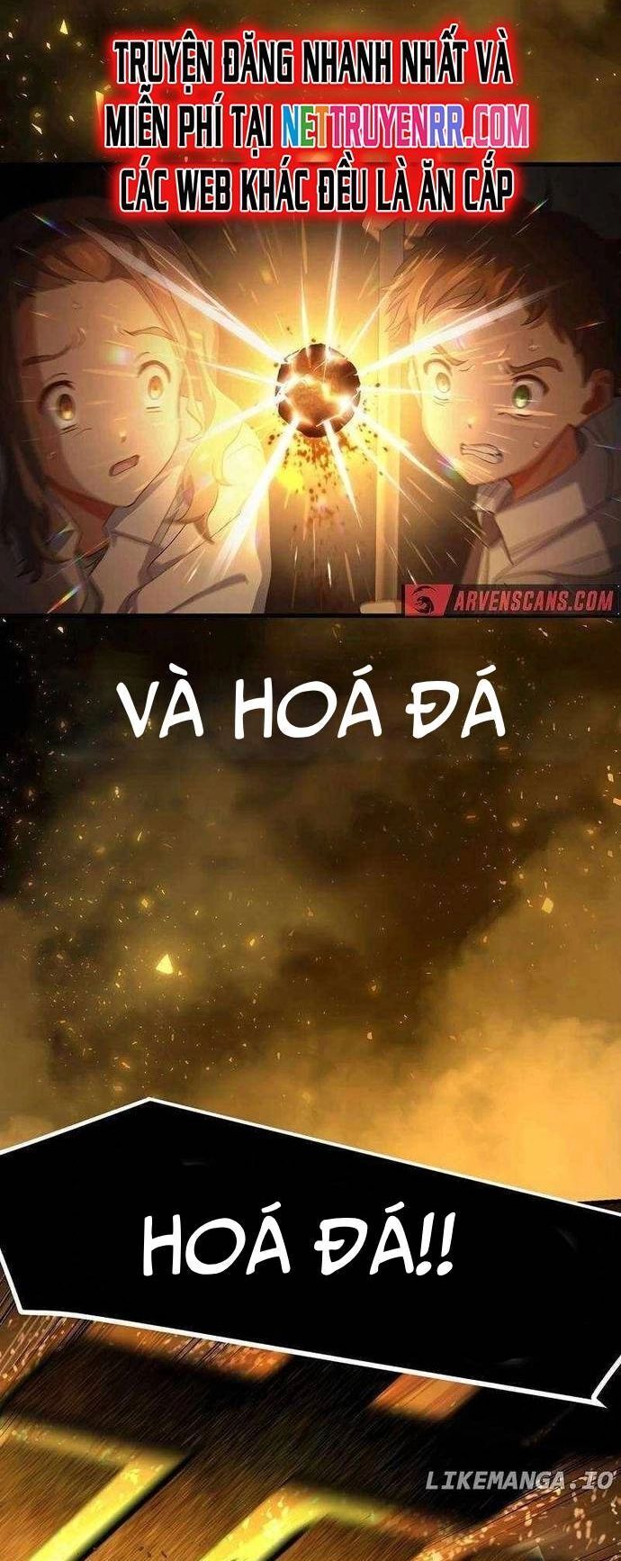 Quỷ Ấn Chapter 55 - 11