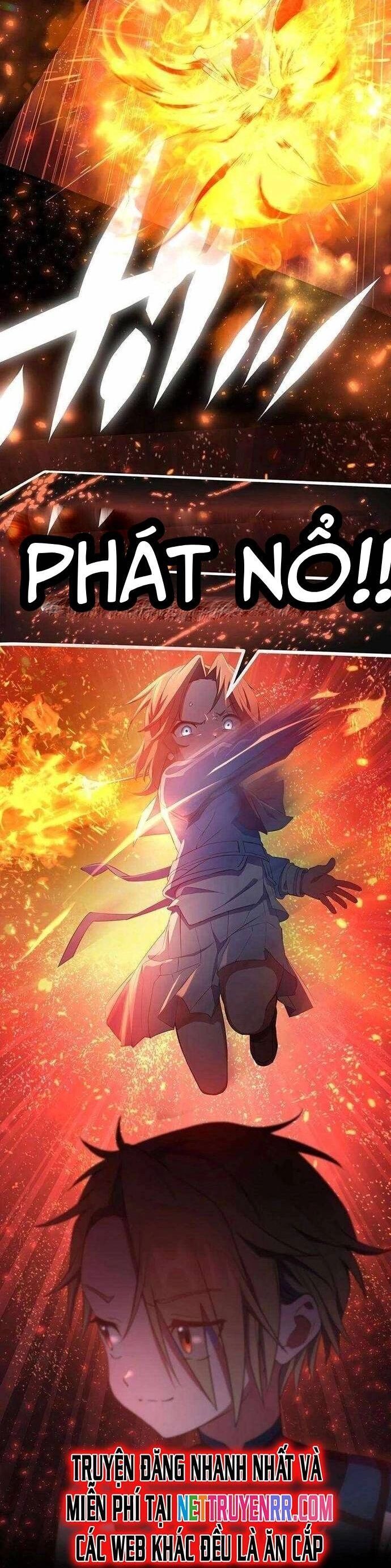 Quỷ Ấn Chapter 55 - 15