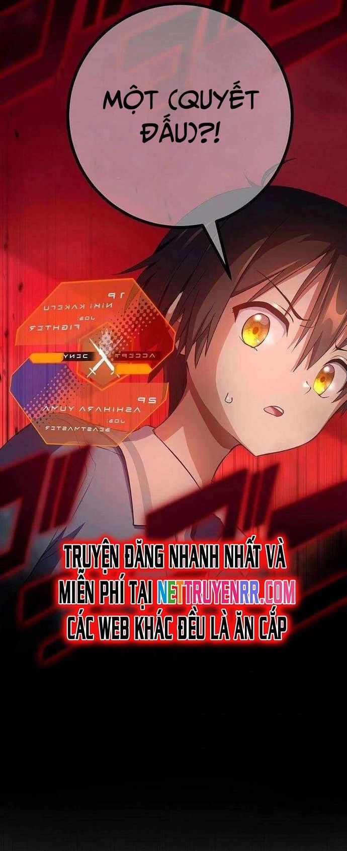 Quỷ Ấn Chapter 55 - 3