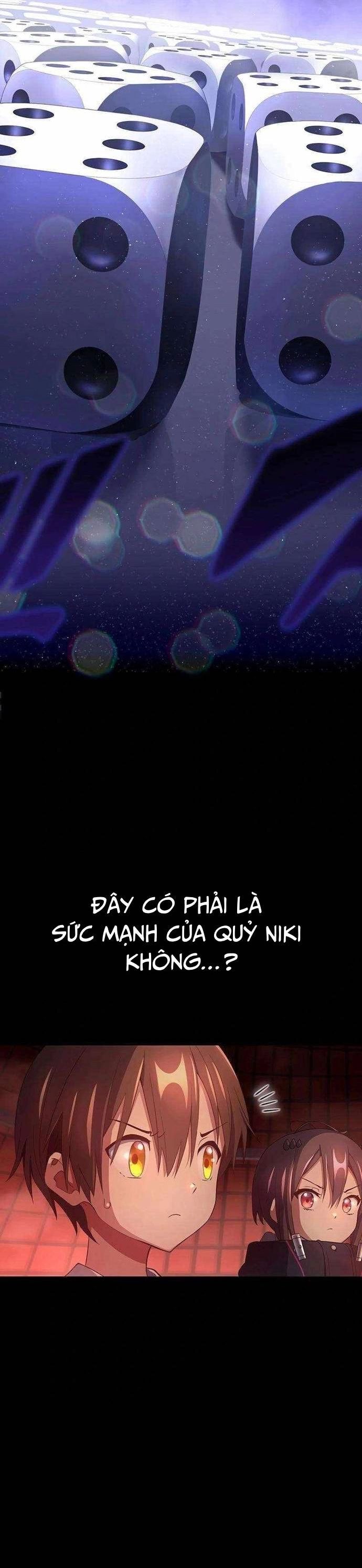 Quỷ Ấn Chapter 55 - 23