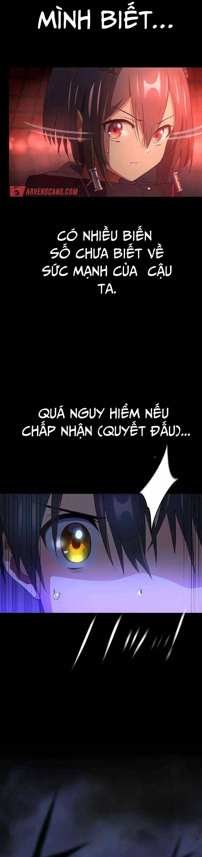 Quỷ Ấn Chapter 55 - 24