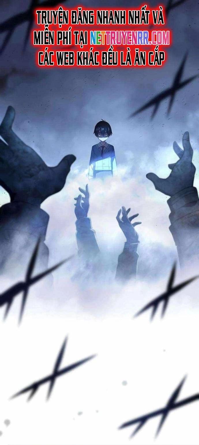 Quỷ Ấn Chapter 55 - 25