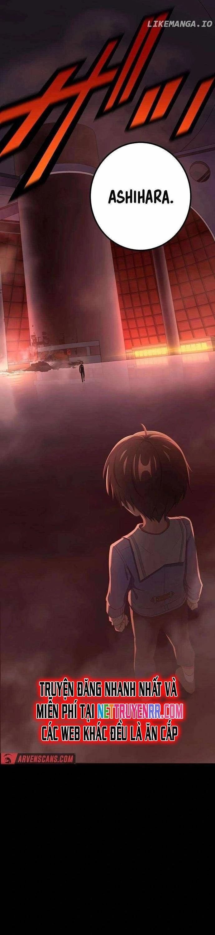 Quỷ Ấn Chapter 55 - 29