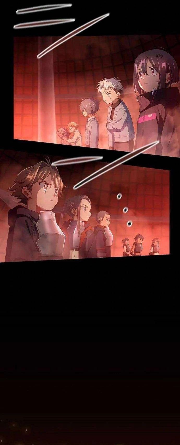 Quỷ Ấn Chapter 55 - 30