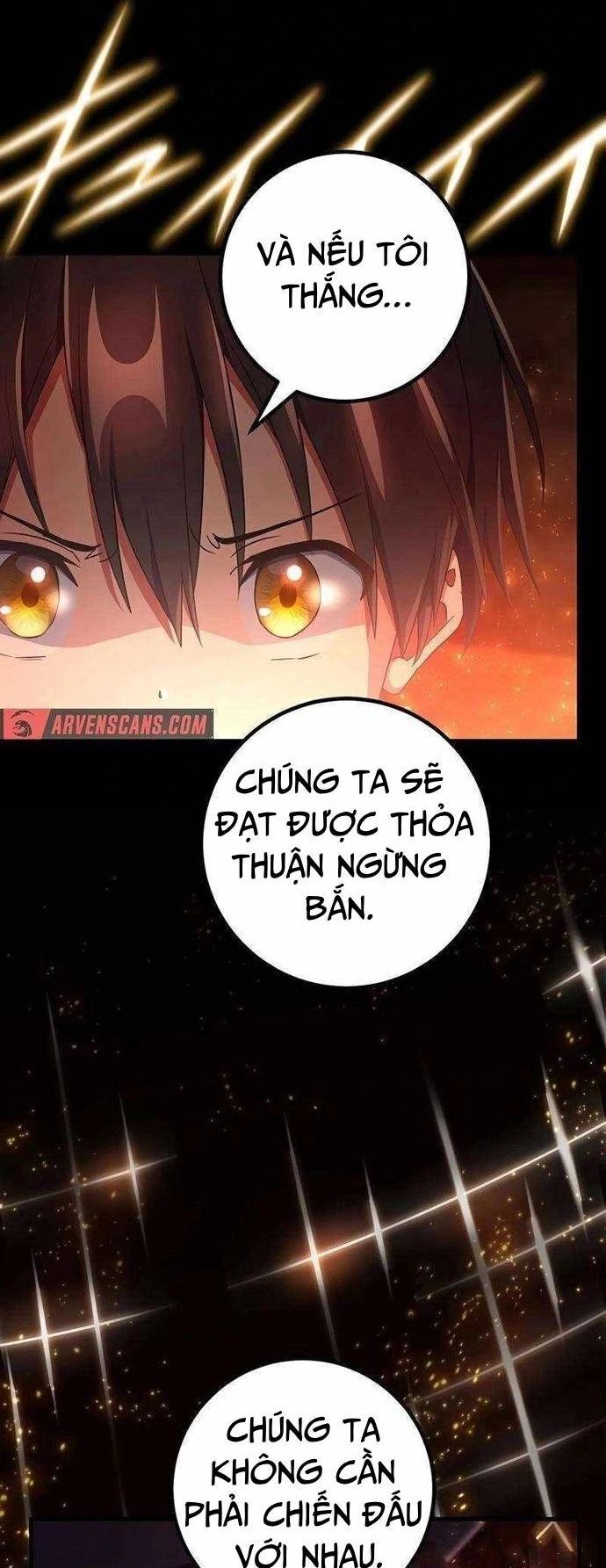 Quỷ Ấn Chapter 55 - 33