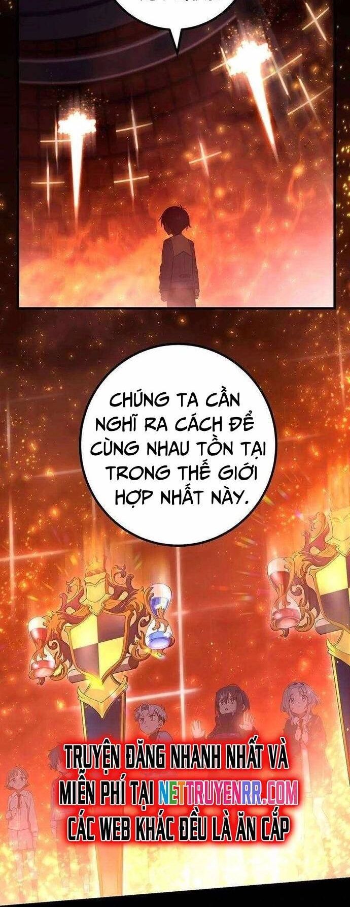 Quỷ Ấn Chapter 55 - 34