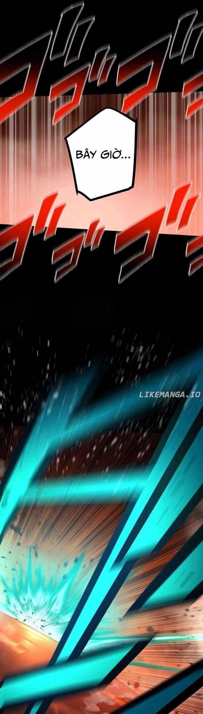 Quỷ Ấn Chapter 55 - 36