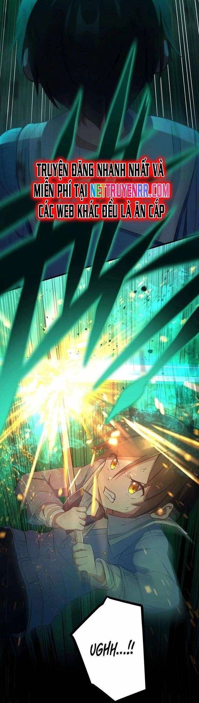Quỷ Ấn Chapter 55 - 38