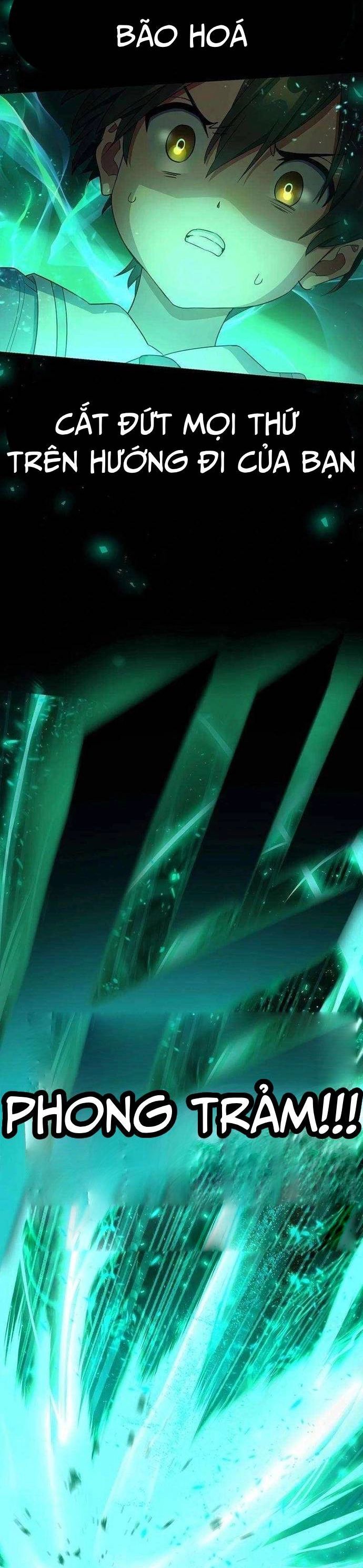 Quỷ Ấn Chapter 55 - 40