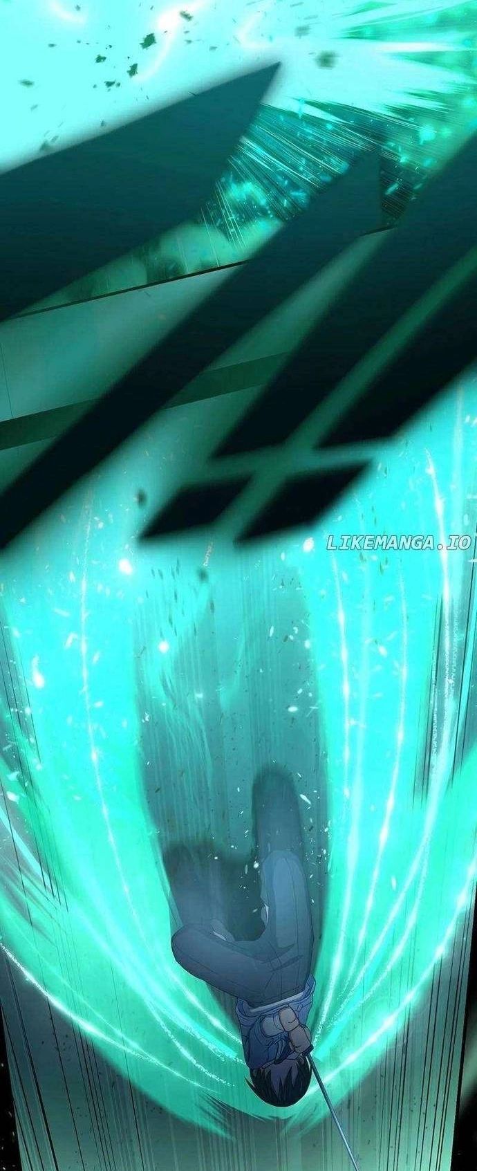 Quỷ Ấn Chapter 55 - 41