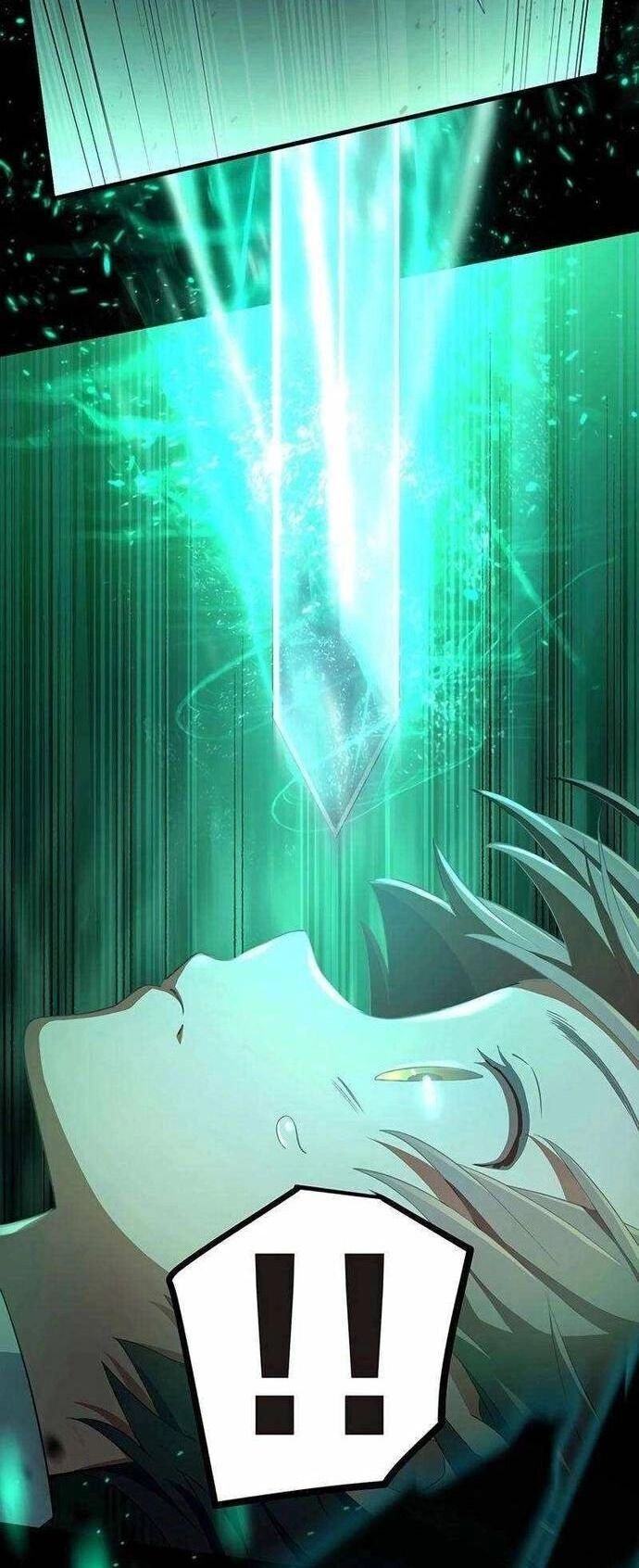 Quỷ Ấn Chapter 55 - 42