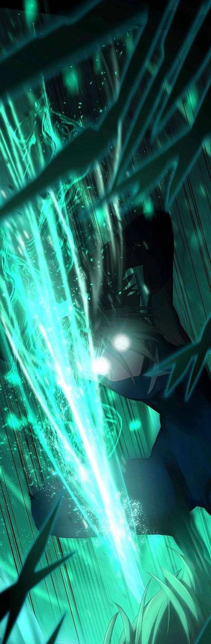 Quỷ Ấn Chapter 55 - 43