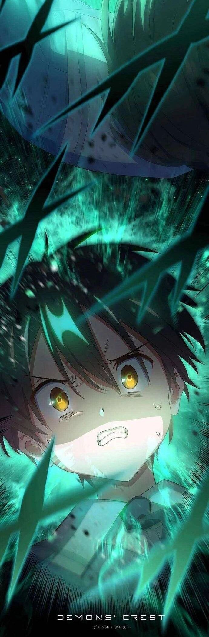 Quỷ Ấn Chapter 55 - 44