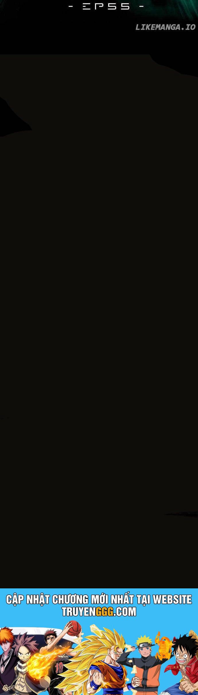 Quỷ Ấn Chapter 55 - 45