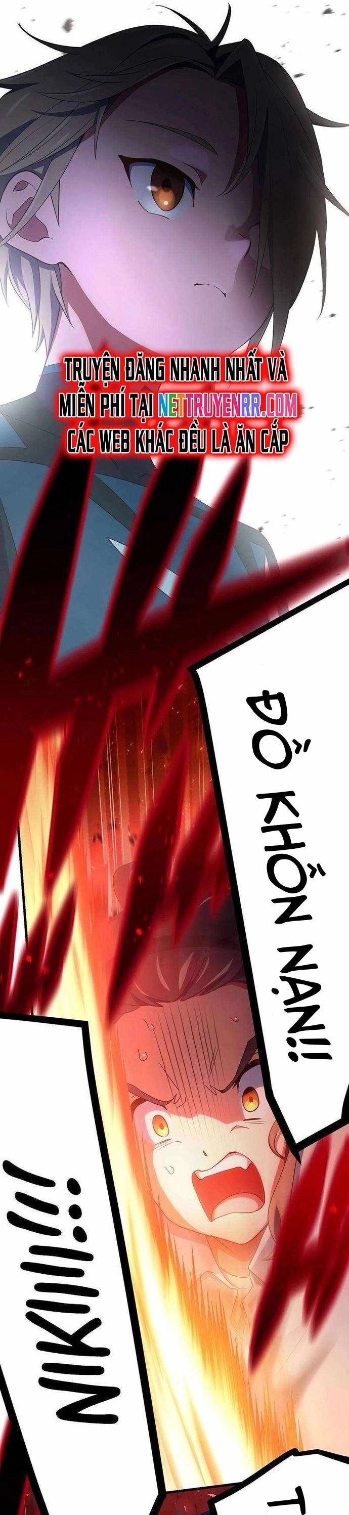 Quỷ Ấn Chapter 55 - 7