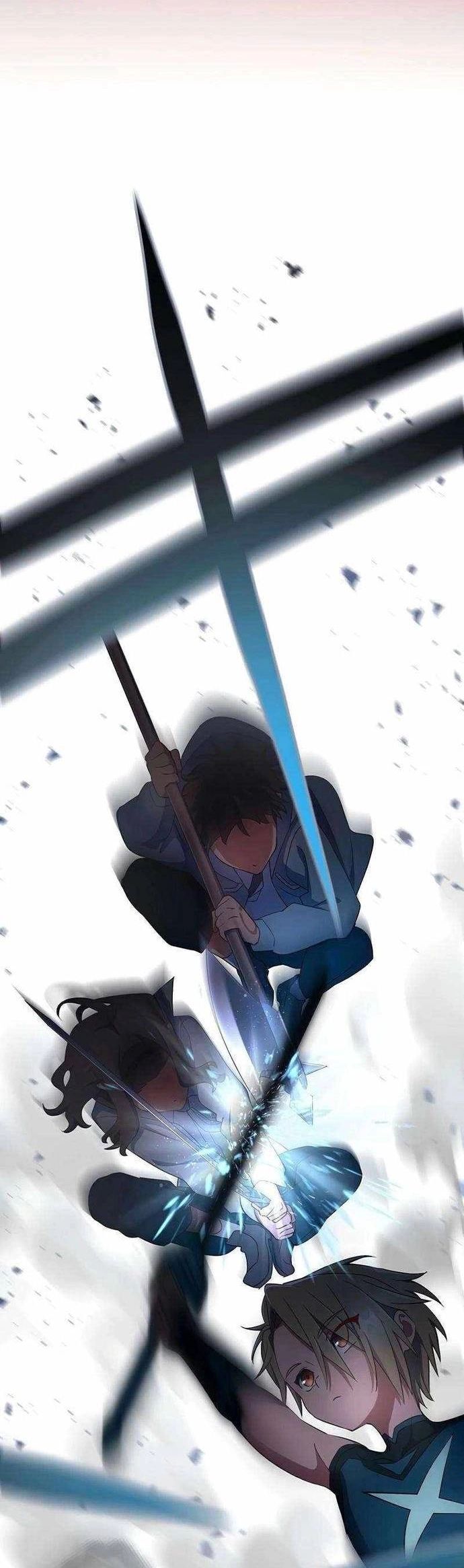 Quỷ Ấn Chapter 55 - 9