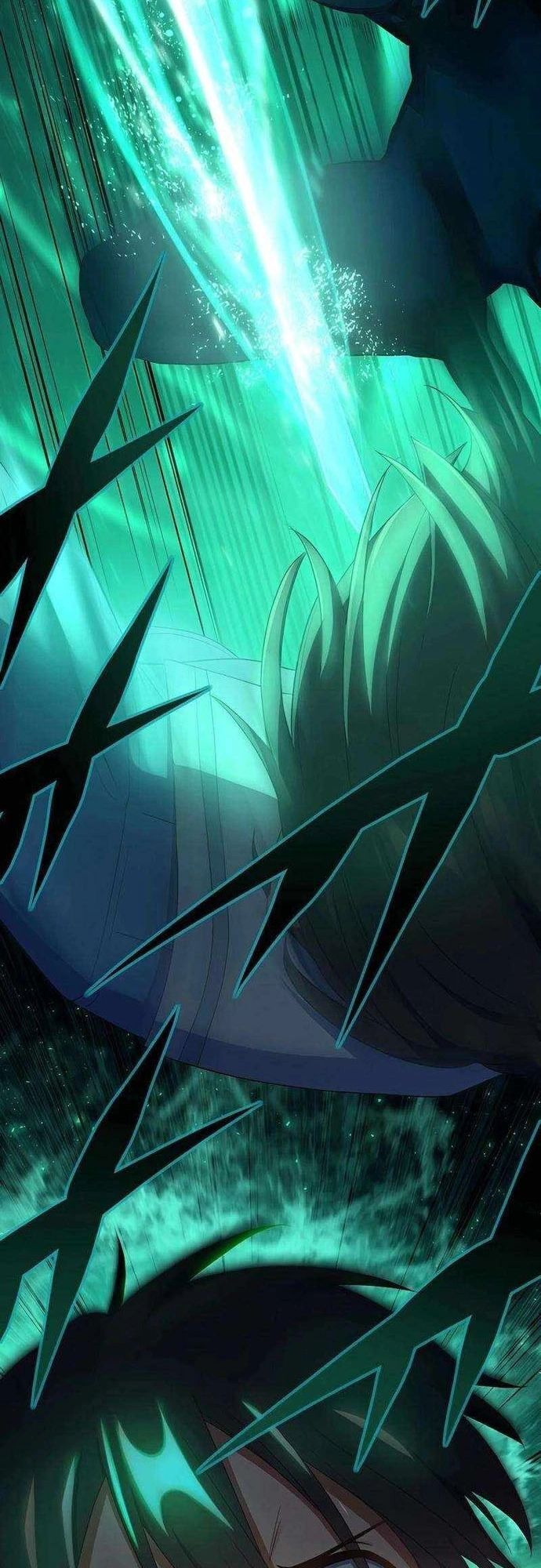 Quỷ Ấn Chapter 56 - 2