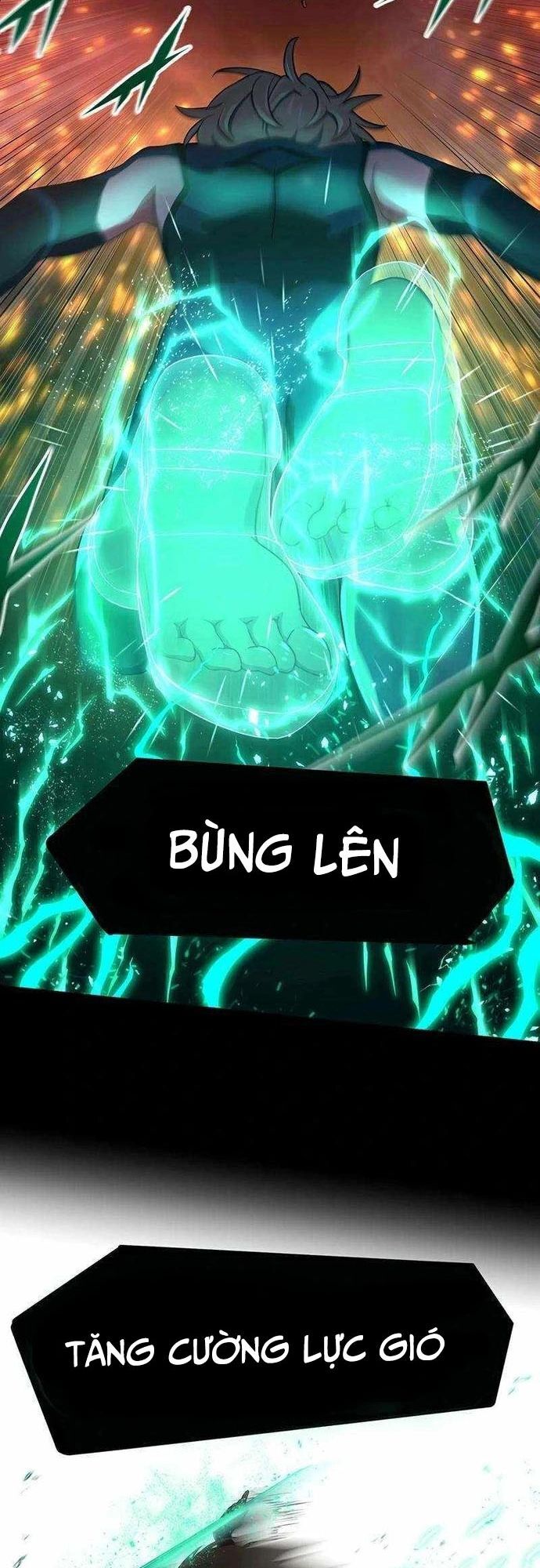 Quỷ Ấn Chapter 56 - 11