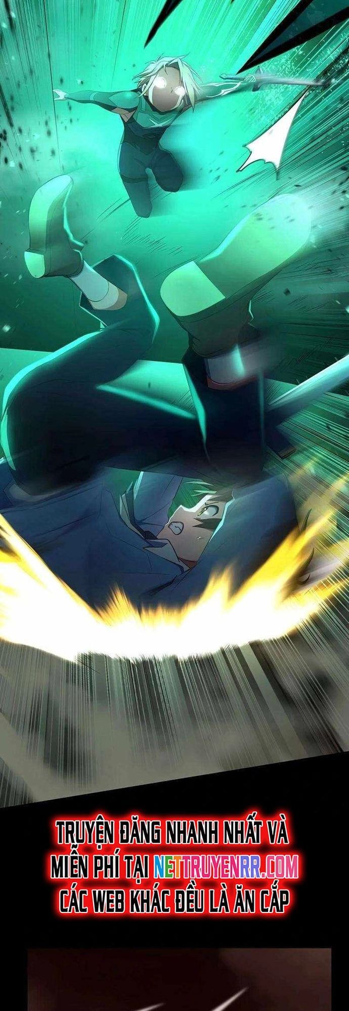 Quỷ Ấn Chapter 56 - 13