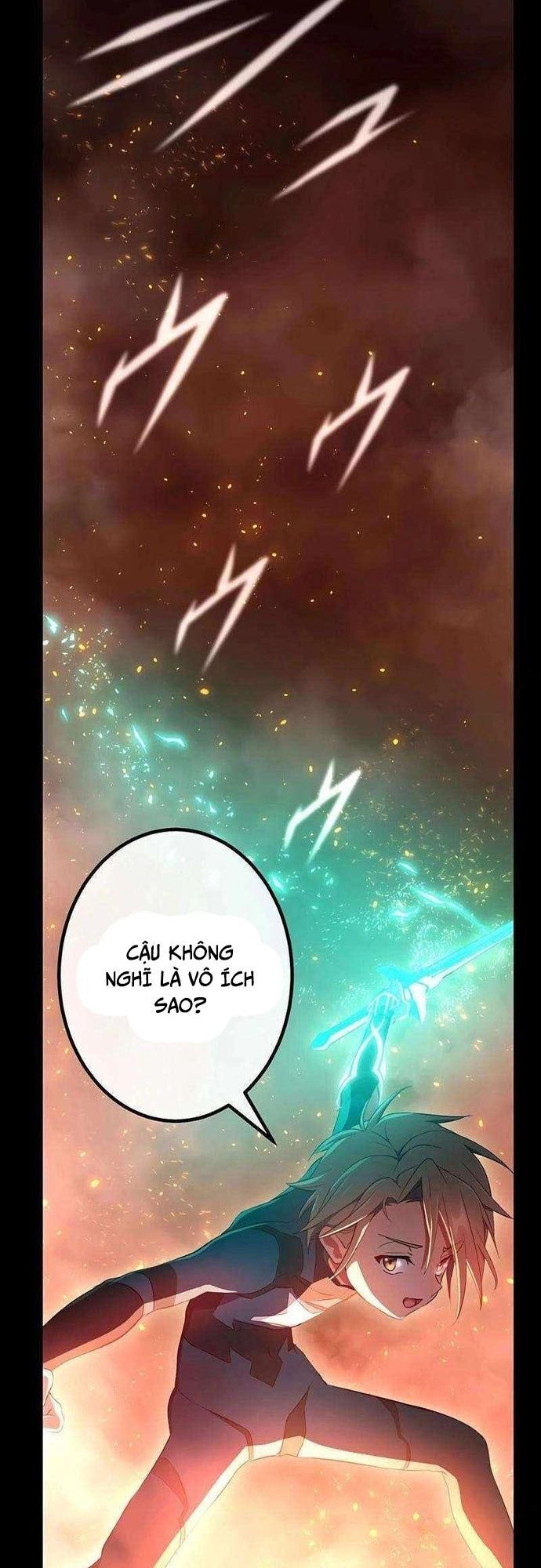 Quỷ Ấn Chapter 56 - 14