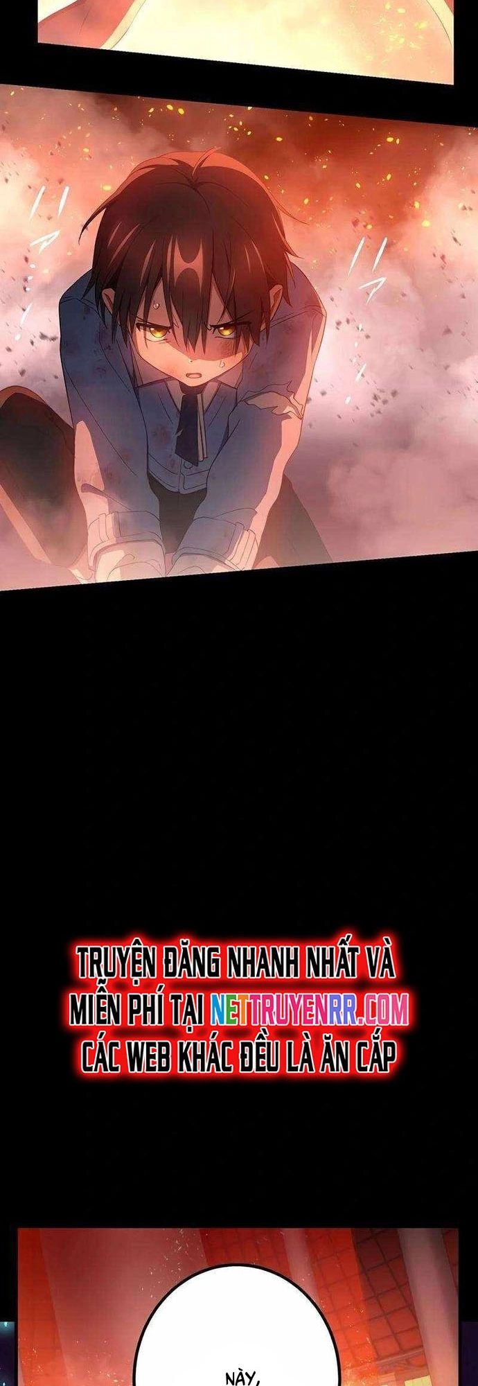 Quỷ Ấn Chapter 56 - 15