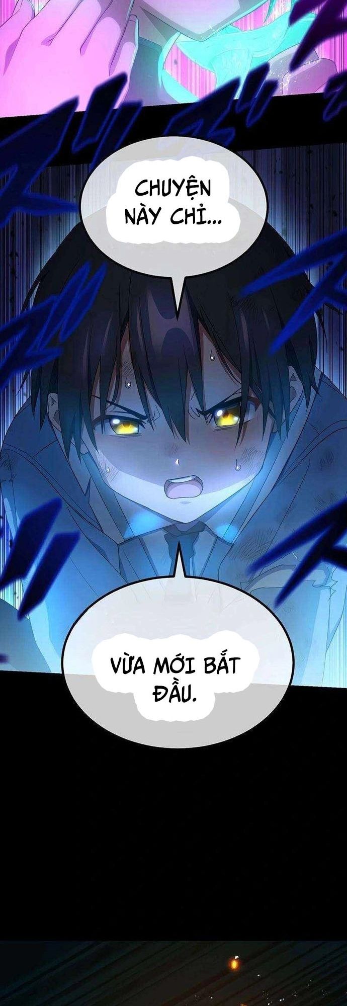 Quỷ Ấn Chapter 56 - 17