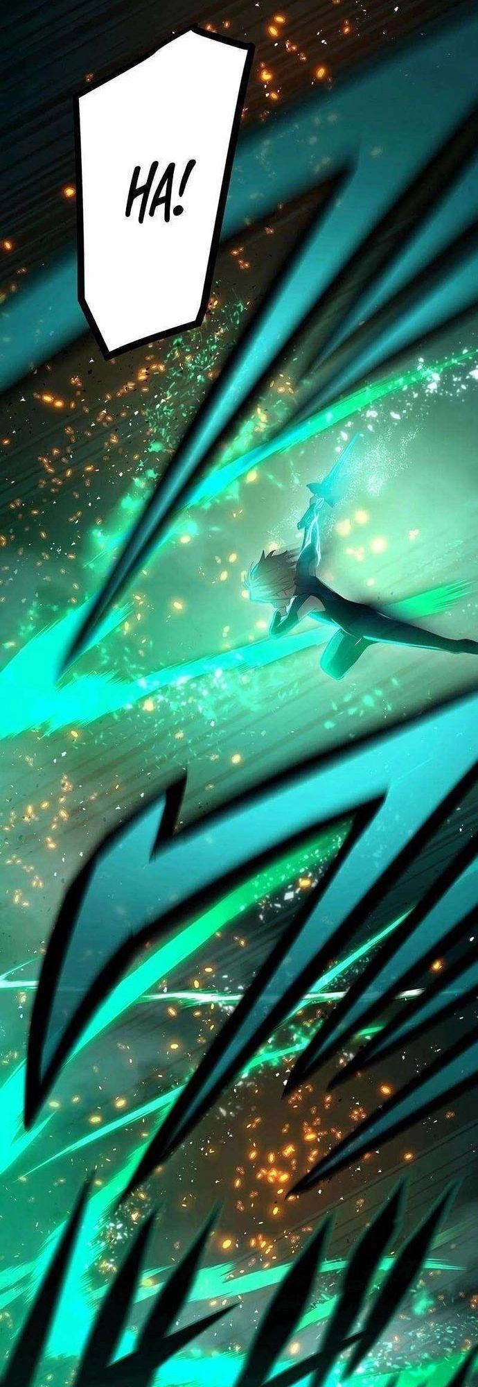 Quỷ Ấn Chapter 56 - 18