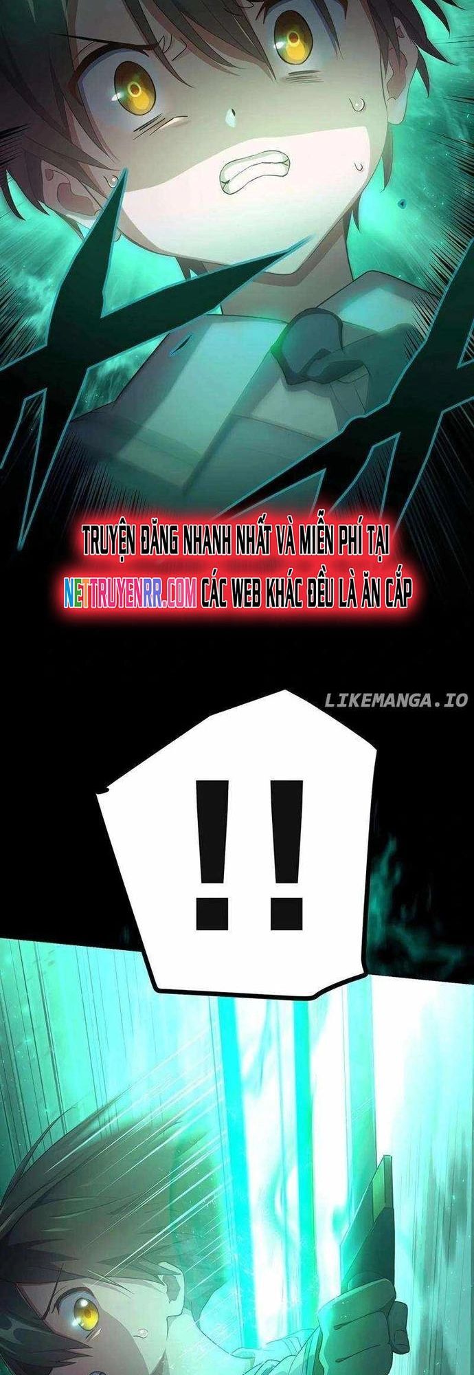 Quỷ Ấn Chapter 56 - 3