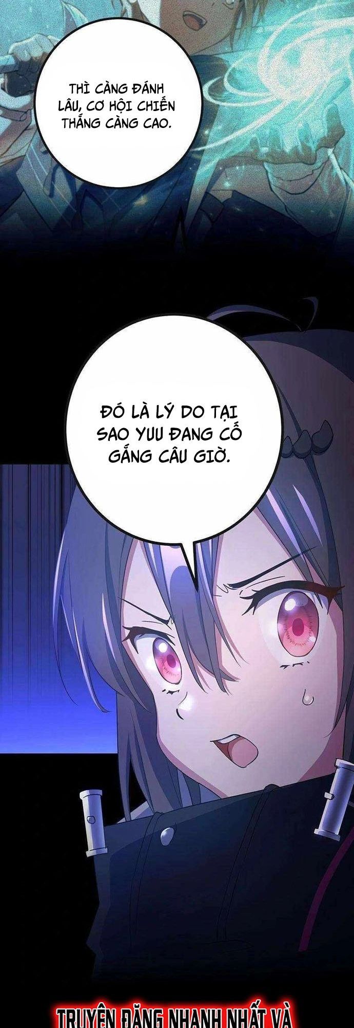 Quỷ Ấn Chapter 56 - 24