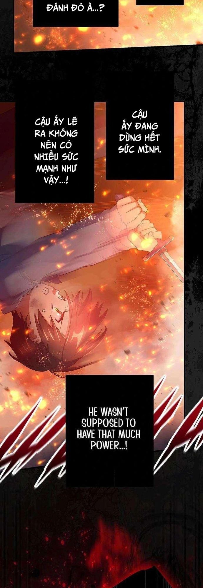 Quỷ Ấn Chapter 56 - 27