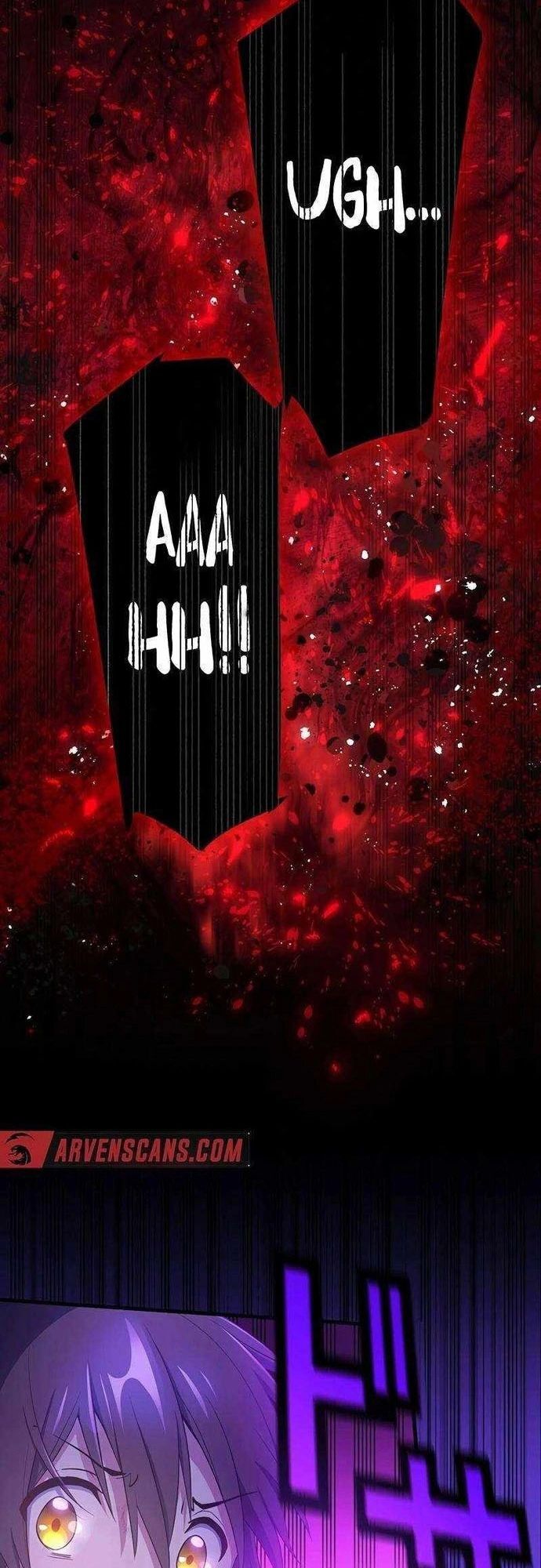 Quỷ Ấn Chapter 56 - 28