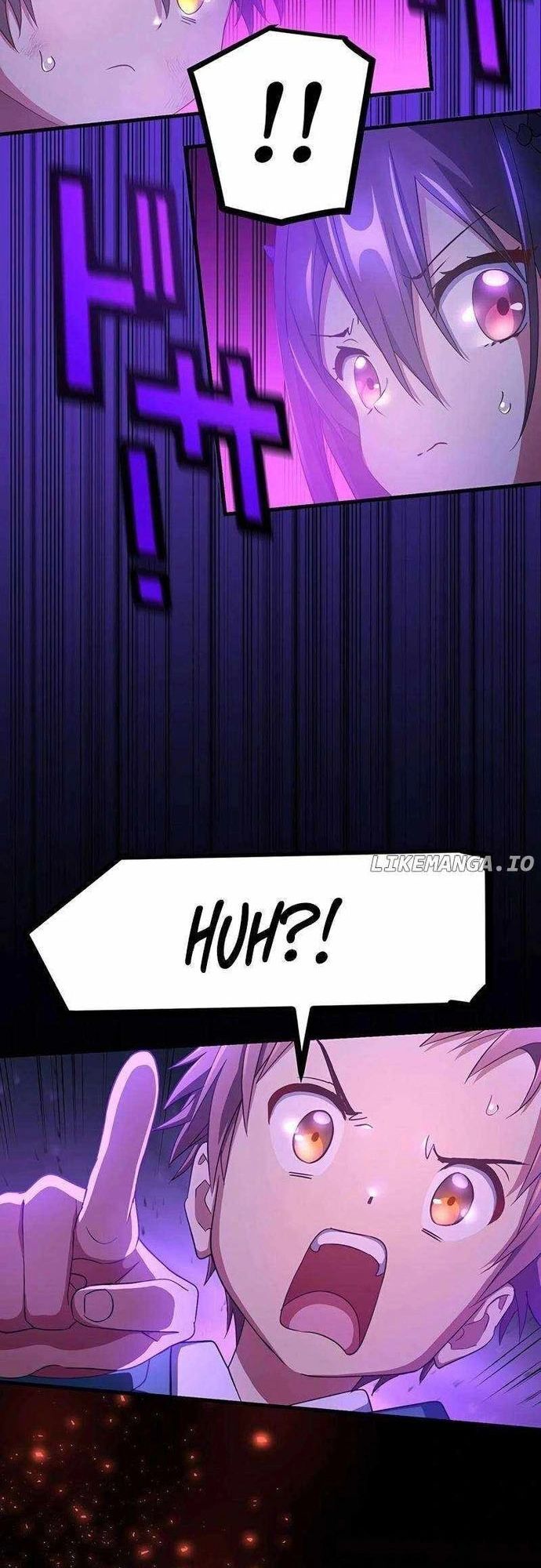 Quỷ Ấn Chapter 56 - 29