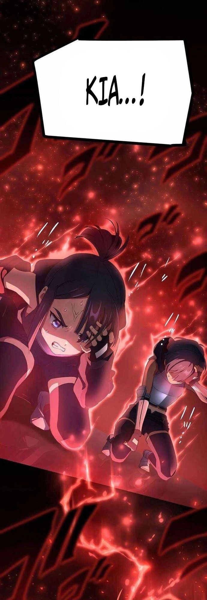 Quỷ Ấn Chapter 56 - 30