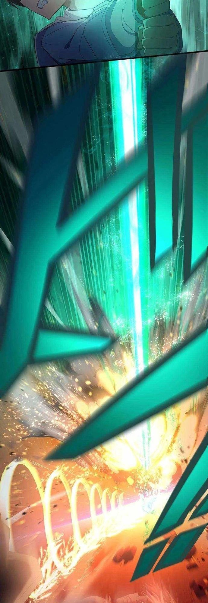 Quỷ Ấn Chapter 56 - 4