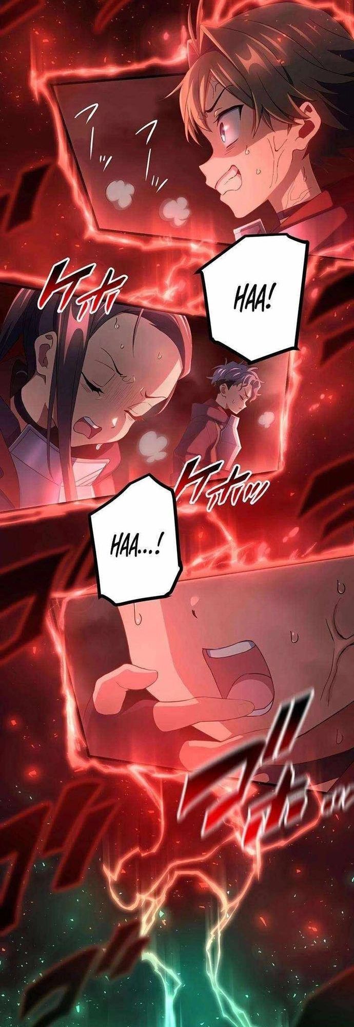 Quỷ Ấn Chapter 56 - 31