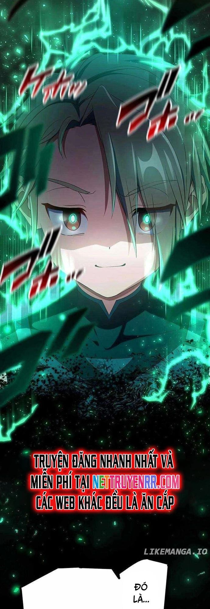 Quỷ Ấn Chapter 56 - 32